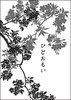 【2次創作】【刀剣乱舞】ひとおもい(元主+刀、いずむつ)