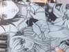 「百合】G・O・G
