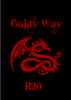 Guilty Way