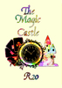TheMagicCastle