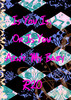 Is You Is, Or Is You Ain't My Baby