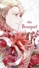 the Bouquet (red)