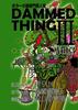 DAMMED THING vol.3