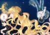 【ローファンタジー】我が愛しのエルジェベート