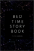 BED TIME STORY BOOK