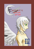 【ハイファンタジー】Fantastic Fantom Curse 輪廻の竜 第三巻