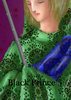 【歴史】BlackPrince 5