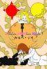 【BL】Alleluia MOEluia BLuia!〜キリスト教教派擬人化BL〜 「カルぺ・デイ」