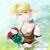 【詩歌】ARIA the Portraits with Lyrics