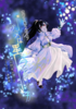 【ハイファンタジー】彼方に集う獣たち〜少女は星をつなげるか〜