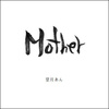 Mother