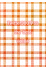 【新刊】Twitter300字ss the best Vol.4