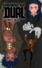 【SF】SHINING of DUAL 03