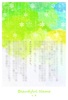 【300SSラリー】BeautifulName/七歩