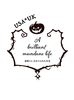 【2次創作】【ヘタリア】A brilliant mundane life