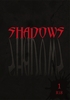 【R18】SHADOWS 1