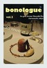 bonologue vol.2.1