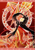【ハイファンタジー】黒の舞師 弐ノ巻