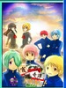 【現代】【オカルト】【和風】宵々町奇譚ファイナル