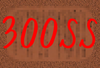 【ライトノベル】300字SSポスカ【300SSポスカ】【無料配布】