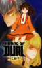 【SF】SHINING of DUAL 01
