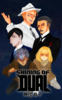 【SF】SHINING of DUAL 02