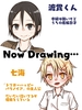 【グッズ】ポストカード