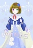 【ハイファンタジー】GIRLS