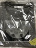 【グッズ】オリジナルTシャツ  OverEyes innocence (プレーン)オーセンティックグレー