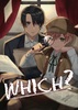 WHICH?