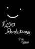 ずんクロRevolutions