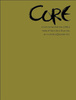 CORE