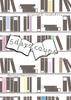 【BL】『5days,count』