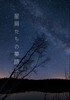 星屑たちの夢語り