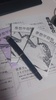 【無配3】夢想甲殻類折り本vol.2【代行非対応】
