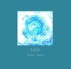 【純文学】【現代】UZU