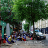 Hello HCMC --Ho Chi Minh City PhotoBook--