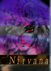 【2次創作】【Hellsing】【デルアー】Nirvana【R18】