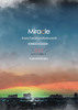 【BL】【2次創作】【高村薫加合】Miracle【R18】