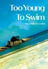 【2次創作】【Free!】【詩歌】Too Young To Swim/俳句・短歌