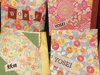 【エンタメ】「妖精」あるいは「YOSEI」