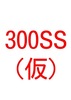 【300SSラリー】もうかえりたい