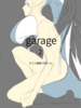 【ローファンタジー】 garage2