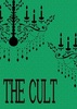 THE CULT