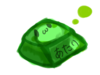 【300SSラリー】また来年