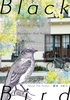 BlackBird