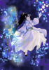 【ハイファンタジー】彼方に集う獣たち〜少女は星をつなげるか〜
