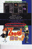 Zodを探せっ!!