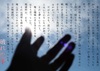 【無配4】破れた手【代行非対応】