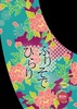 【2次創作】【刀剣乱舞】ふりそでひらり(くにちょぎ)【R18】